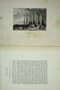 1836 Ancient Gergesha Ruins Djerash Bible Landscape