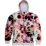 Burton Bonded Hoodie (Men's)