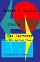 Scalia vs. The Universe Or: My Life and Hard Times