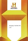 Biography: The Who