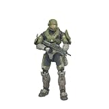 McFarlane Toys Halo Reach Series 1 Spartan Action Figure