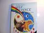 Bear Tribe's Self Reliance Book