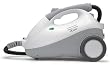 Electrolux �X�`�[���X�e�[�V���� iCute �z���C�g/�O���[ ESS603