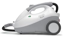 Electrolux スチームステーション iCute ホワイト/グレー ESS603