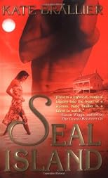 Seal Island