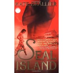 Seal Island
