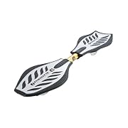 RipStik "G" Grind Caster Board
