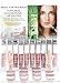Pure Illumination Push Button Light Up Lip Gloss Ooh La La