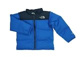 The North Face Infant Throwback Coat