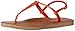Harley-Davidson Women's Olenda Flat Sandal