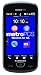 Samsung Craft Prepaid Phone (MetroPCS) 41kD1cM6ONL. SL75 Star Trek Transwarping Starship USS Enterprise