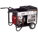NorthStar Generator - 20 HP, 13,000 Watt, Gasoline