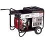 13,000 Watt, 20 HP NorthStar Generator