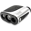 Bushnell Medalist Laser Rangefinder