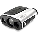 Bushnell Medalist Laser Rangefinder