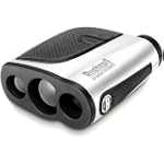 Bushnell 201354 Medalist Laser Rangef...