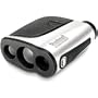 Bushnell Medalist Laser Rangefinder