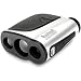 Bushnell Medalist Laser Rangefinder
