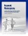 Beyond Monogamy: Lessons from Long-Term Male Couples In Non-Monogamous Relationships