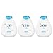 Baby Dove Lotion, Rich Moisture,13 oz, 3 Pack