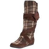 Killah M00390-CS9387-G06000, Damen Stiefel