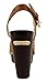 Michael Kors Women's Charm Sling Wedge Pump