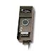 Kichler 15TP200AZT Timer/Photocell Series 200-Watt Transformer, Textured Architectural Bronze, XP Remote Systems Compatible