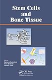 Stem cells and bone tissue