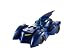 Batman: The Brave And The Bold Battle Armor Batmobile_s-3
