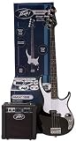 Peavey