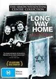 The Long Way Home