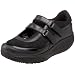 Skechers Women's Shape Ups Xf Mary Jane Fashion Sneaker