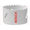 Bosch Hb400 Holesaw 4 Inch Bi Metal
