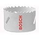 Bosch Hb400 Holesaw 4 Inch Bi Metal
