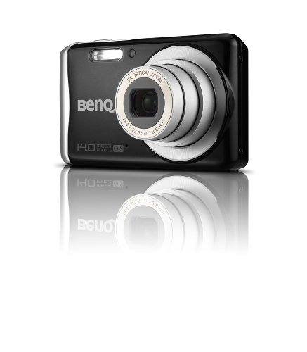 Imagen 3 de BenQ 9H.A1F01.8FE