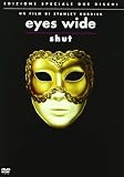 Eyes Wide Shut (SE) (2 Dvd)