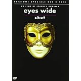 Eyes Wide Shut (SE) (2 Dvd)di Tom Cruise