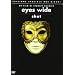 Eyes Wide Shut (SE) (2 Dvd)
