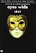 Eyes Wide Shut (SE) (2 Dvd)