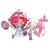 Character Options  Disney Princess  Mini Cinderella & carriage (36mnths)