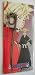 Animation Bleach Hiyori Sarugaki Metal Sword Key Chain ~Cosplay~