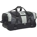 Outdoor Products La Guardia Rolling Travel Bag