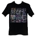 Search : Marvel Comics Comic Book Covers Big Issue Mens T-Shirt
