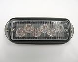 Max Tir6 style LED Lighthead