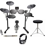 Détails sur le produit