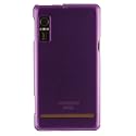 Seidio Innocase