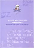 Volksmusik und nationale Stile in Telemanns Werk. Der Opernkomponist Georg Philipp Telemann. Neue Erkenntnisse und Erfahrungen: Bericht über die Internationale ... Magdeburg, 14.-15. März 1996