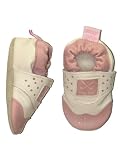 Golf Style Shoes by Shoo Shoos