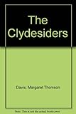 The Clydesiders