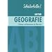 alles fit f�rs Abi